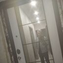  ,   , 55 ,   c 