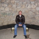 ���������� ��������, ���� ������� ������, 38 ���, ������������ ��� ������, ����� � ���������, c�������� ���������