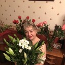  ,   Elena, 59 ,   ,   