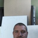 ���������� ������������, ���� ������� ����, 44 ����, ������������ ��� ������, ����� � ���������, c�������� ���������