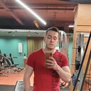  ,   Timur, 29 ,   ,   , c 