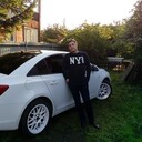  ,   Sergey, 42 ,   ,   
