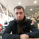 ���������� ������, ���� ������� ���������, 28 ���, ������������ ��� ������, ����� � ���������