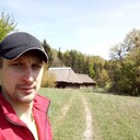 ���������� ����, ���� ������� �������, 37 ���, ������������ ��� ������, ����� � ���������