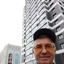 ,   , 62 ,   
