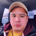 ���������� ������, ���� ������� ����, 38 ���, ������������ ��� ������, ����� � ���������, c�������� ���������