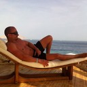 ���������� ������, ���� ������� ������, 43 ����, ������������ ��� ������, ����� � ���������, c�������� ���������