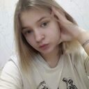 ���������� ������, ���� ������� �����, 22 ����, ������������ ��� ����� � ���������, c�������� ���������