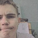  ,   , 21 ,  