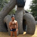 ���������� ������, ���� ������� �����, 46 ���, ������������ ��� ������, ����� � ���������