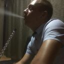 ���������� ������-��-����, ���� ������� �������, 35 ���, ������������ ��� ������, ����� � ���������