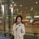 ���������� �����-���������, ���� ������� �������, 52 ����, ������������ ��� c�������� ���������