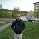 ���������� ����������, ���� ������� Ը���, 41 ���, ������������ ��� ������