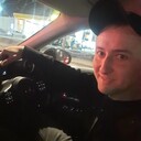 ���������� ��������, ���� ������� ������, 38 ���, ������������ ��� ������, ����� � ���������, c�������� ���������