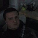 ���������� ������ ��������, ���� ������� Artem, 32 ����, ������������ ��� ������, ����� � ���������, c�������� ���������, ���������