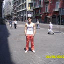 ,   Viktor, 39 ,   ,   , c 