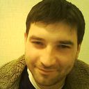 ���������� ������, ���� ������� Viktor, 46 ���, ������������ ��� ����� � ���������, c�������� ���������