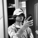  ,   Axadxon, 22 ,   ,   