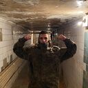 ���������� ��������, ���� ������� ������, 26 ���, ������������ ��� ������, ����� � ���������