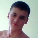 ���������� ����������, ���� ������� �����, 37 ���, ������������ ��� ������, ����� � ���������, c�������� ���������