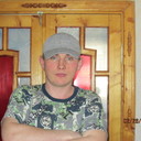  ,   , 44 ,   ,   , c 