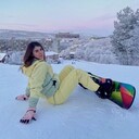 ���������� �����������, ���� ������� ������, 19 ���, ������������ ��� ������, ����� � ���������, c�������� ���������