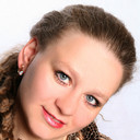  ,   , 47 ,   ,   , c 