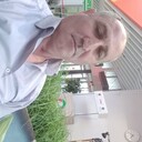  ,    , 53 ,   ,   , c 