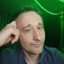 ���������� ������ �����, ���� ������� ����������, 39 ���, ������������ 