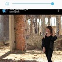  ,   , 49 ,   ,   , 