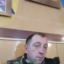  -,   , 38 ,  