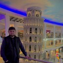 ���������� �����-���������, ���� ������� ����, 29 ���, ������������ ��� ������, ����� � ���������, c�������� ���������, ���������