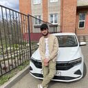 ���������� ���������, ���� ������� ������, 26 ���, ������������ ��� ������, ����� � ���������