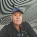 ���������� �����������, ���� ������� �����, 37 ���, ������������ ��� ������, ����� � ���������, ���������