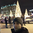 ���������� ����������, ���� ������� Nail, 35 ���, ������������ ��� ������, ����� � ���������, c�������� ���������