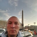 ���������� ������, ���� ������� �������, 52 ����, ������������ 