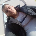  ,   , 39 ,     , c 