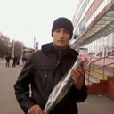 ���������� ��������, ���� ������� ������, 31 ���, ������������ ��� ������, ����� � ���������, c�������� ���������