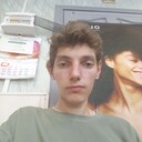   ,   , 22 ,     , c 