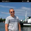  ,   VOVIK, 43 ,   ,   , c 