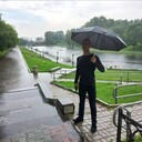 ���������� �����������-��-�����, ���� ������� ������, 30 ���, ������������ ��� ������, ����� � ���������, ���������