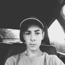 ���������� ������-����, ���� ����� Sandu, 25 ���, ������������ ��� ������, ����� � ���������, c�������� ���������