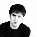 ���������� ������, ���� ������� ������, 39 ���, ������������ ��� ������, ����� � ���������, c�������� ���������