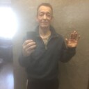 ���������� ������, ���� ������� ������, 60 ���, ������������ ��� ������, ����� � ���������, ���������