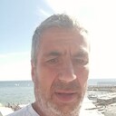  -,   , 61 ,   ,   