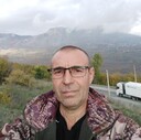  ,   , 51 ,   ,   