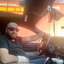   ,   Mark, 39 ,   ,   , c 