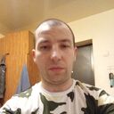 ���������� ������-��-����, ���� ������� ��������, 37 ���, ������������ ��� ������, ����� � ���������, c�������� ���������, ���������