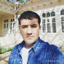 ���������� �������, ���� ������� �������, 36 ���, ������������ ��� ������, ����� � ���������