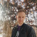 ���������� �����-���������, ���� ������� �������, 35 ���, ������������ ��� ������, ����� � ���������, c�������� ���������